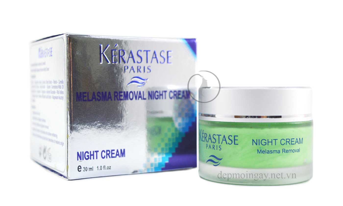 kem-duuong-dem-kerastase-night-cream-melasma-removal-30ml-32