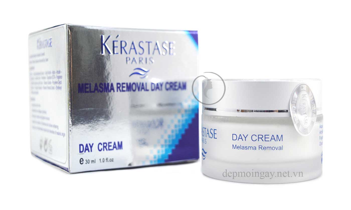 kem-duuong-ngay-kerastase-day-cream-melasma-removal-30ml-32