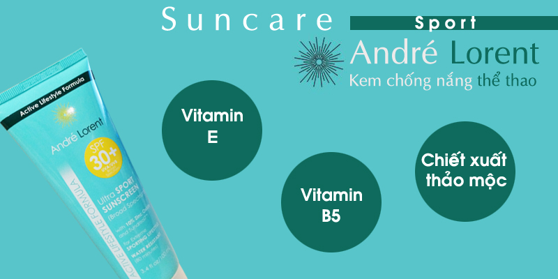 neutrogena-andre-lorent-sport-sunscreen-lotion-spf-30-ad