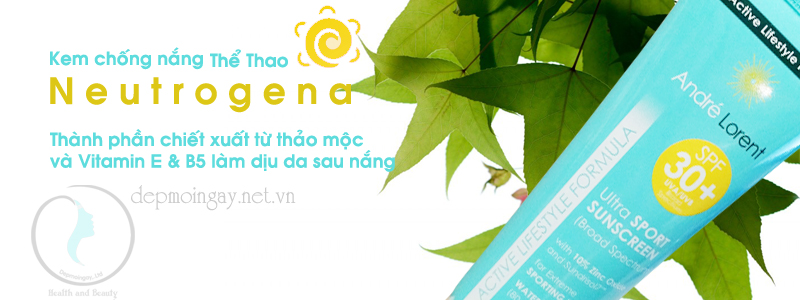 neutrogena-andre-lorent-sport-sunscreen-lotion-spf-30-ad1