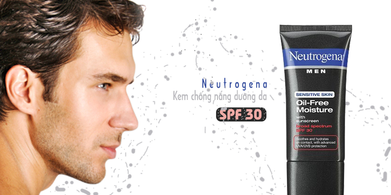 neutrogena-men-sensitive-skin-oil-free-moisture-spf-30-ad