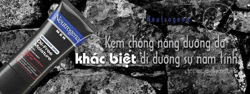 neutrogena-men-sensitive-skin-oil-free-moisture-spf-30-ad1