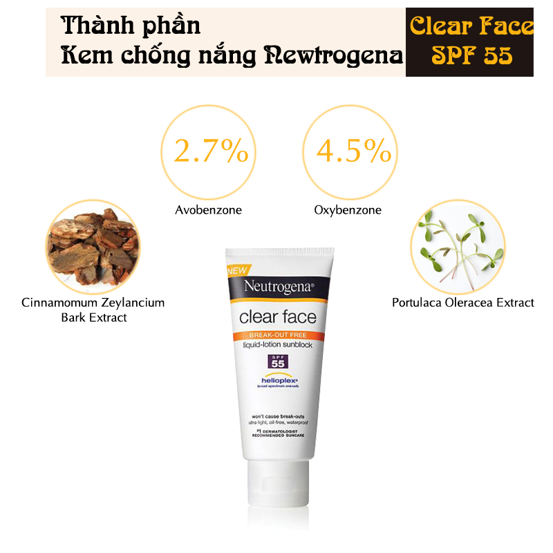 thanh-phan-kem-tam-trang-thao-duoc-shewhite copy