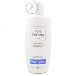 Nước hoa hồng Neutrogena Alpha and Beta Hydroxy Formula Pore Refinding Toner