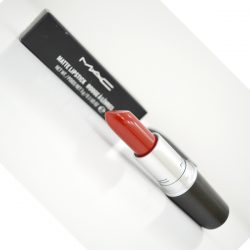 Son Mac Russian Red Đỏ đậm thanh lịch