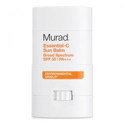Kem chống nắng Vitamin C Murad Essential C Sun Balm SPF 35