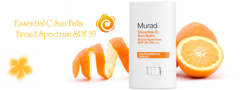 Essential-C-Sun-Balm-SPF-35-PA-ad1