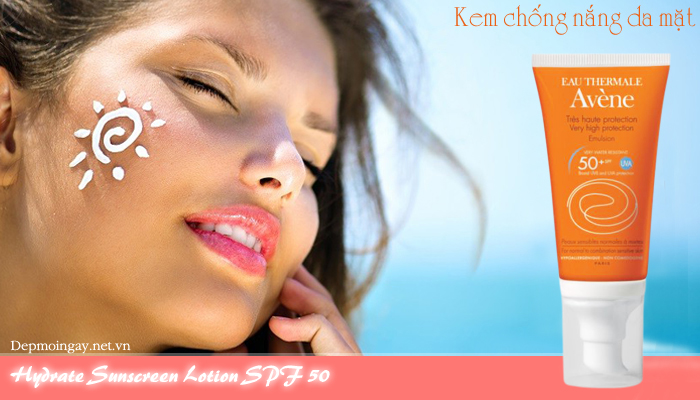 Ultra-Light-Hydrating-Sunscreen-Lotion-SPF-50-Face