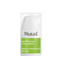 Mặt nạ chống lão hóa Murad Age Diffusing Firming Mask