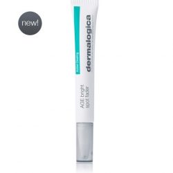 Kem chấm mụn Dermalogica Age Bright Spot Fader 15ml