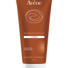 Dầu tắm nắng nâu da Avène Moisturizing Self-Tanning Lotion