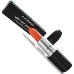 Son Mac Sushi Kiss cam sữa dịu dàng