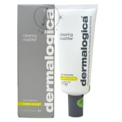 sản phẩm trị mụn Dermalogica Clearing Mattifier