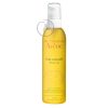 Dầu dưỡng thể Avene Body Oil