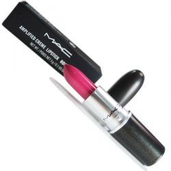 Son Mac Girl About Town hồng tím tươi sáng