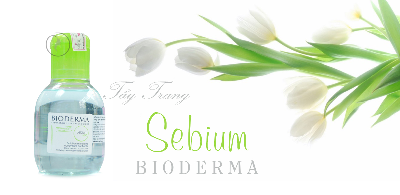 tay-trang-bioderma-sebium-xanh-la-100ml-banner2