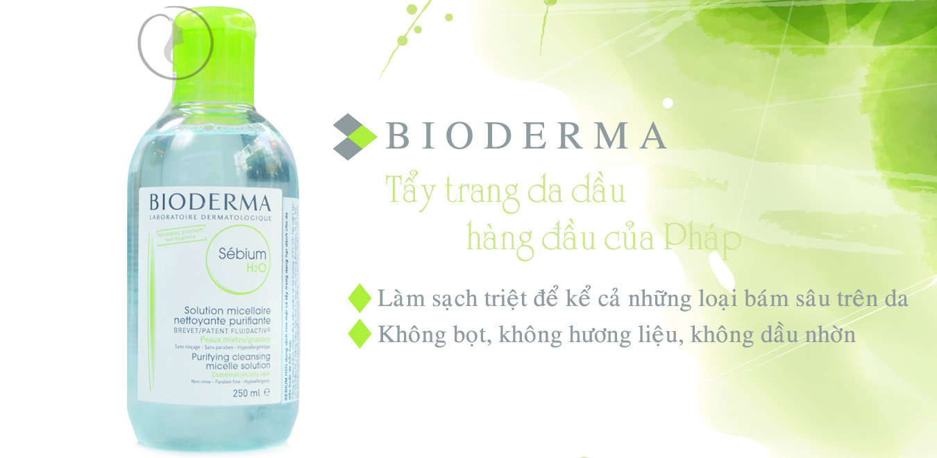 tay-trang-bioderma-sensibio-xanh-la-250ml-banner-1