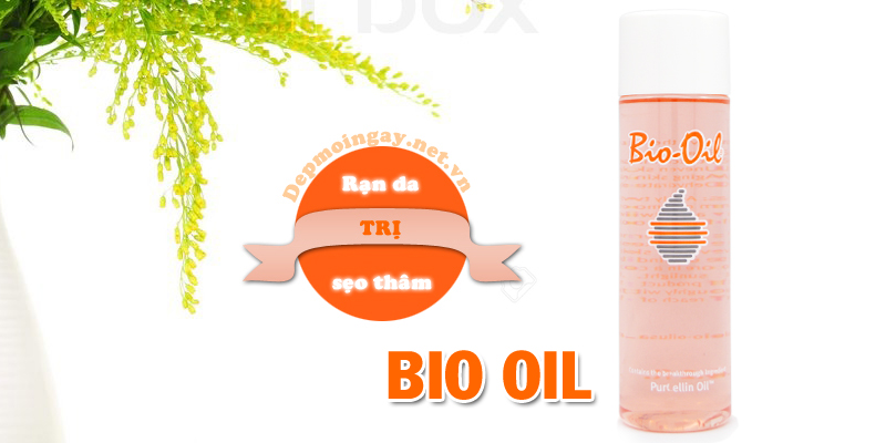 kem-tri-ran-da-sau-sinh-bio-oil-125ml-ad