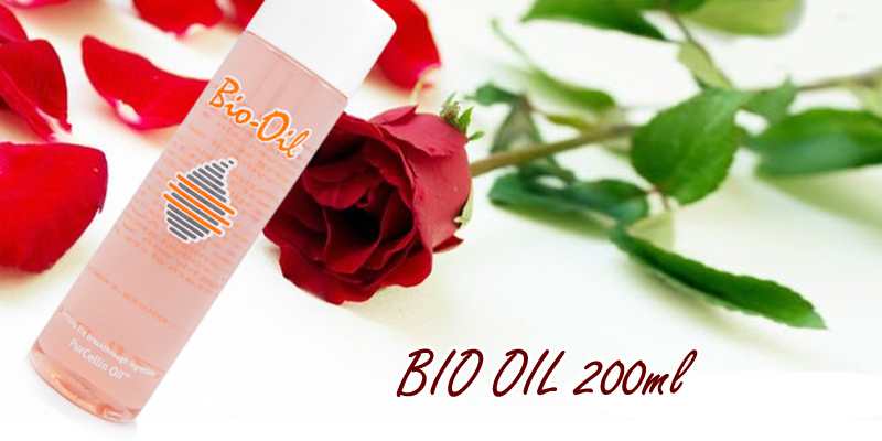 kem-tri-ran-da-sau-sinh-bio-oil-200ml-ad