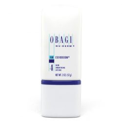 Kem bong tróc tế bào chết Obagi Nuderm Exfoderm