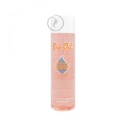 Tình dầu mờ sẹo rạn da Bio Oil 125ml