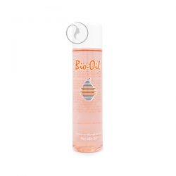 Tinh dầu mờ sẹo rạn da Bio Oil 200ml