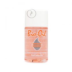 Tinh dầu mờ sẹo rạn da Bio Oil 60ml