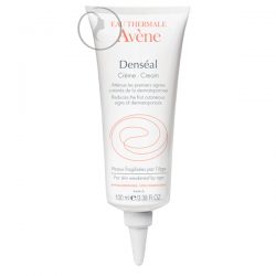 Kem giảm nhão da mỏng Denseal Cream 100ml