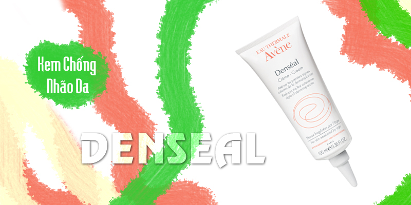 14-DENSEAL_creme_100ml-ad