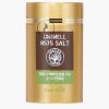 Muối sát khuẩn súc miệng Uniwell 8575 Salt