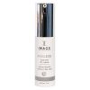 Kem chống nhăn mắt Image Ageless Total Eye Lift Creme