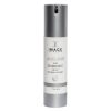 Kem trẻ hóa làm mờ vết thâm Image Ageless Total Retinol A Creme