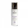 Serum trắng sáng da Image Iluma Intense Brightening Serum