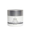 Kem đặc trị lão hóa cho da khô Image Ageless Total Repair Creme