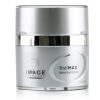Kem trẻ hóa da Image The Max Stem Cell Creme