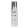 Kem chống nhăn giảm bọng mắt Image The Max Stem Cell Eye Creme