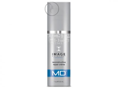 Kem-duong-sang-tre-hoa-lan-da-image-md-repair-creme