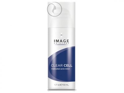 Lotion-dieu-tri-mun-viem-sung-mu-image-clear-cell-acne-lotion