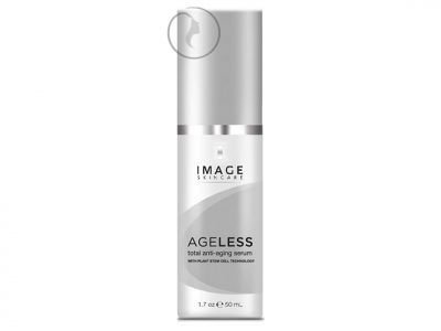 Serum ngăn lão hóa da Image Ageless Total Anti Aging Serum