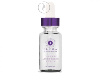 Serum trắng sáng da Image Iluma Intense Lightening Serum