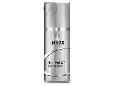 Serum-tre-hoa-da-image-the-max-stem-cell-serum