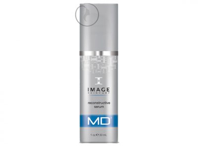 Serum-tre-hoa-sang-da-image-md-reconstructive-serum