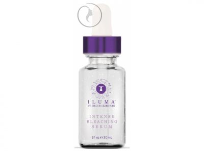 Serum trị nám dưỡng da trắng sáng Image Iluma Intense Bleaching Serum