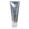 Sữa rửa mặt phục hồi da Image The Max Stem Cell Facial Cleanser