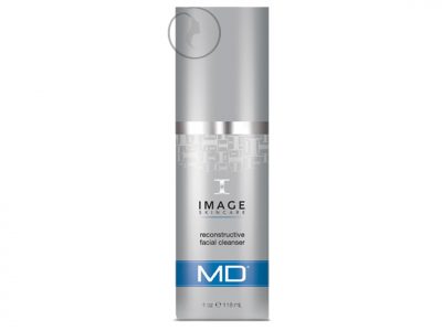 Sua-rua-mat-tai-tao-da-lao-hoa-Image-md-reconstructive-facial-cleanser