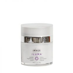 Kem dưỡng trắng sáng da Image Iluma Intense Brightening Creme