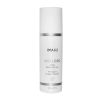 Sữa rửa mặt chống lão hóa da Image Ageless Total Facial Cleanser