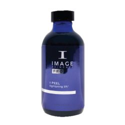 Dung dịch làm sáng da và chống lão hóa Image I Peel Lightening Lift