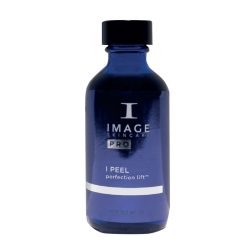 Dung dịch làm sáng da nám và se khít lỗ chân lông Image I Peel Perfection Lift Solution