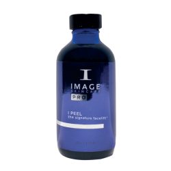 Dung dịch phục hồi da nhạy cảm Image I Peel Signature Facelift